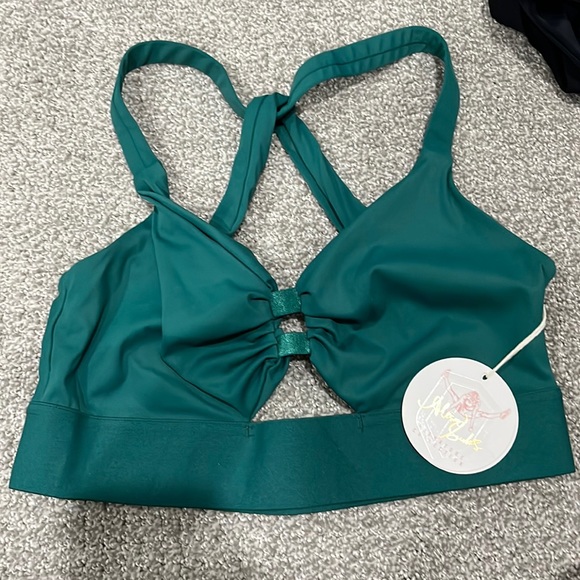 Born Primitive Tops - Born primitive bra